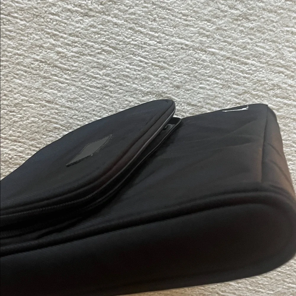 Travelpro laptop bag